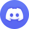 Discord logo